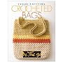 Vogue Knitting on the Go! Crocheted Bags