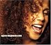Music : Sylvie Desgroseilliers
