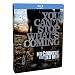 No Country for Old Men Steelbook (Steelbook Edition) [Blu-ray]