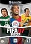 FIFA Soccer 07