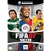 FIFA Soccer 07