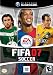 Video Games : FIFA Soccer 07