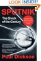Sputnik: The Shock of the Century (Science Matters)