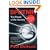 Sputnik: The Shock of the Century (Science Matters)