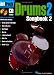 FastTrack Drums Songbook 2 - Level 2 (Fast Track)