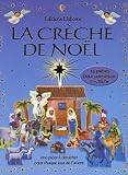 crèche de Noël (La)
