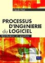 Processus d'ingénierie du logiciel : Méthodes et qualité