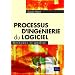 Processus d'ing�nierie du logiciel : M�thodes et qualit�