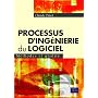 Processus d'ing�nierie du logiciel : M�thodes et qualit�