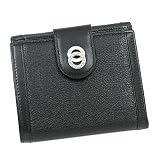 BVLGARI 26203 ドッピオトンド ダブルホック財布 CHEL ブルガリ バッグ 新作