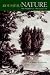 Book Rousseau, Nature, and the Problem of the Good Life