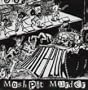 Mosh Pit Murder