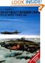 USAAF Heavy Bomber Units: ETO & MTO 1942-1945 (Osprey Airwar)