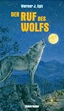 Produkt-Bild: Der Ruf des Wolfs