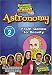 Standard Deviants School - Astronomy, Program 2 - From Galileo to Gravity