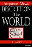 Pomponius Mela's Description of the World