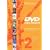 DVD Delirium Volume 2: The International Guide to Weird and Wonderful Films on DVD: v. 2