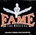 Fame - The Musical (Original London Cast)