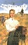 Miss Fontenot (Heroines of the Golden West #3)