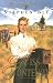 Book Miss Fontenot (Heroines of the Golden West #3)