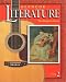 Glencoe Literature © 2002 Course 2, Grade 7 : The Reader's Choice