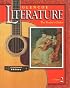 Glencoe Literature ? 2002 Course 2, Grade 7 : The Reader's Choice