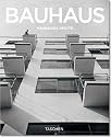 Bauhaus (Taschen Basic Art Series)