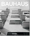 Bauhaus Taschen