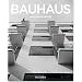 Bauhaus (Taschen Basic Art Series)