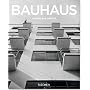 Bauhaus (Taschen Basic Art Series)