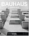 Bauhaus (Taschen Basic Art Series)
