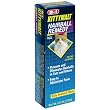 8in1 Kittymalt Hairball Remedy - Seafood Flavor, 4.25-Ounce