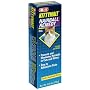 8in1 Kittymalt Hairball Remedy - Seafood Flavor, 4.25-Ounce