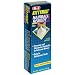 8in1 Kittymalt Hairball Remedy - Seafood Flavor, 4.25-Ounce