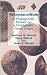 Receptaculitids: A Phylogenetic Debate on a Problematic Fossil Taxon