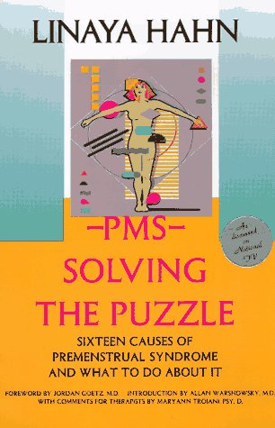 Puzzles