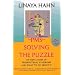 PMS: Solving the Puzzle - Sixteen Causes of Premenstrual Syndrome and What to Do About It