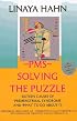 PMS: Solving the Puzzle - Sixteen Causes of Premenstrual Syndrome and What to Do About It