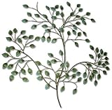 Wall Artwork Sculptures