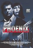 Phoenix - Ray Liotta