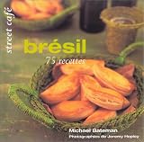 Revue Gründ  / Street Café Brésil
