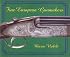 Fine European Gunmakers: Best Continental European Gunmakers & Engravers