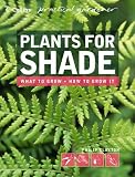 Cover of Plants for Shade by Philip Clayton 0007182988