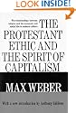 Protestant Ethic