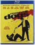 Reservoir Dogs [Blu-ray]