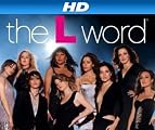 The L Word [HD]: The L Word Season 3 [HD]