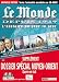 Le Monde : Histoire au jour le jour 2004 Le Monde : Histoire au jour le jour 2004