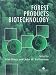 Book Forest Products Biotechnology