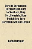 Buch