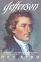 Jefferson